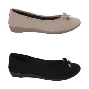KIT BALLERINAS