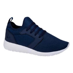 TENIS OXFORD