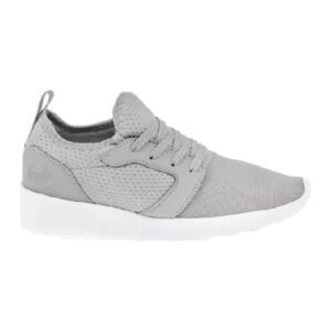 TENIS OXFORD