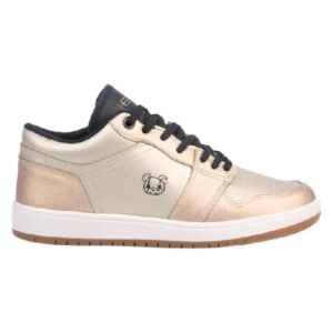 TENIS CASUAL URBANO