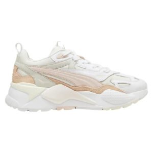 TENIS CASUAL RS-X EFEKT LUX WNS