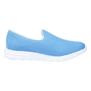 TENIS SLIP ON