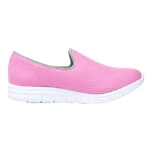 TENIS SLIP ON