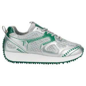 TENIS CASUAL RETRO