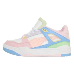 TENIS CASUAL SLIPSTREAM WNS