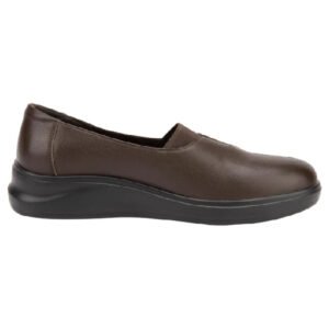 ZAPATO DE PIEL