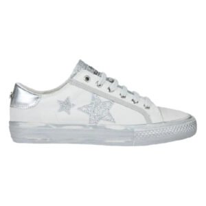 TENIS ESTRELLAS