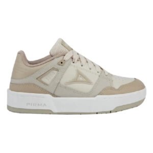 TENIS CASUAL URBANO
