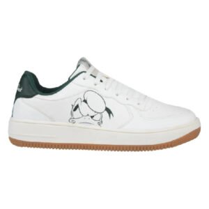 TENIS PATO DONAL