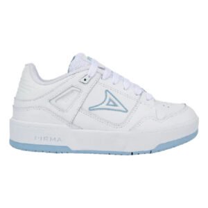 TENIS CASUAL