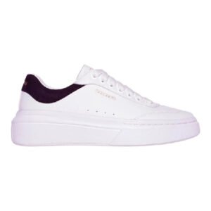 TENIS CASUAL CORDOVA CLASSIC