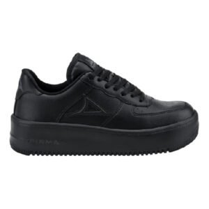TENIS CAMINAR