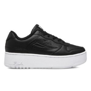 TENIS CASUAL MGX 115