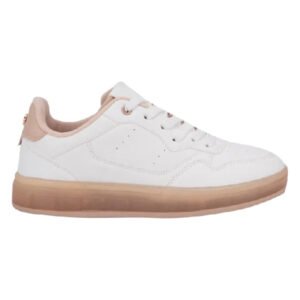 TENIS URBANO