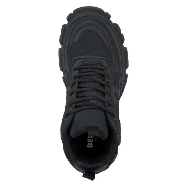 TENIS CHUNKY - Imagen 2