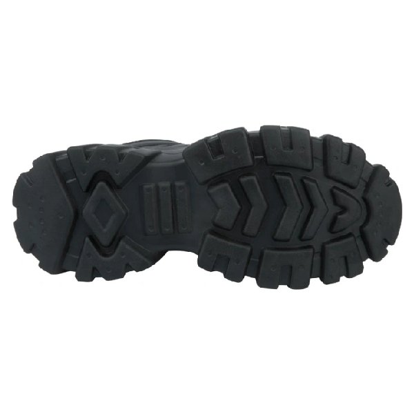 TENIS CHUNKY - Imagen 3