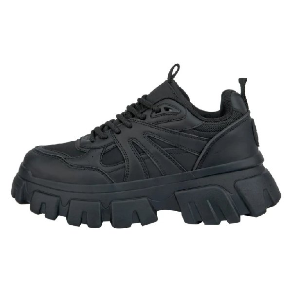 TENIS CHUNKY - Imagen 4