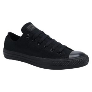 TENIS CASUAL CHUCK TAYLOR