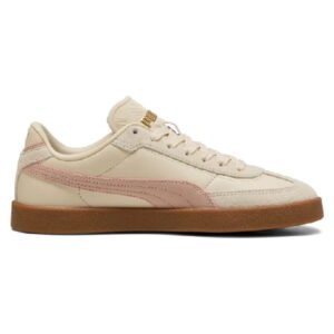 TENIS CASUAL URBANO PUMA CLUB II ERA