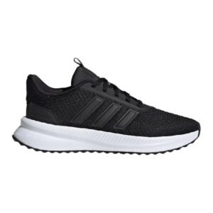 TENIS CASUAL X_PLRPATH
