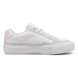 TENIS CASUAL COURT CLASSIC VULC FS