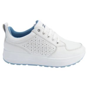 TENIS PIEL