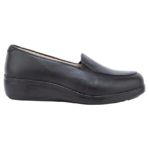 ZAPATO PIEL PARA PIE DIABÉTICO