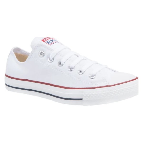 TENIS CHUCK TAYLOR