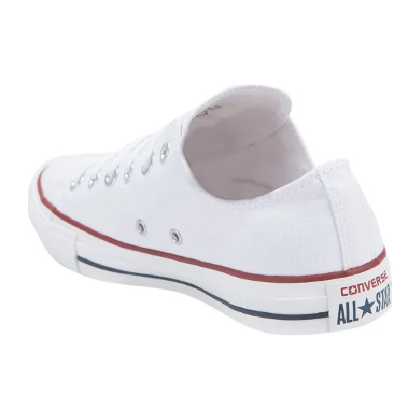 TENIS CHUCK TAYLOR - Imagen 2