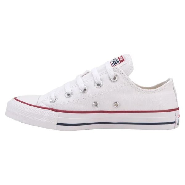 TENIS CHUCK TAYLOR - Imagen 5