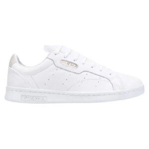 TENIS MODA