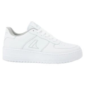 TENIS URBANO