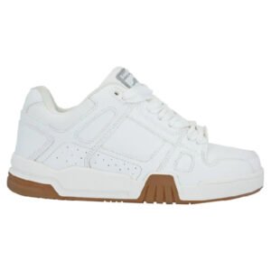 TENIS SKATE
