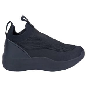 TENIS ERGONÓMICO