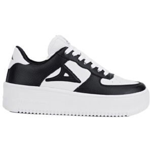 TENIS CAMINAR