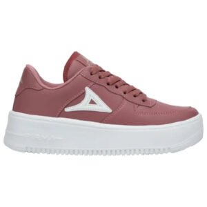 TENIS CAMINAR