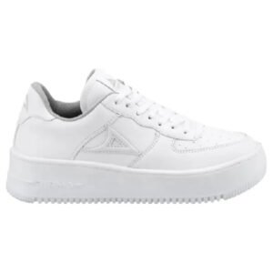 TENIS CAMINAR
