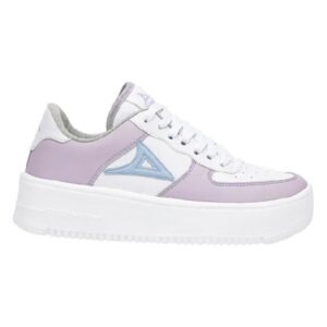 TENIS CAMINAR