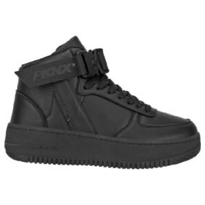 TENIS URBANO BOTA