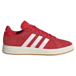 CHOCLO TENIS CASUAL URBANO ZAP GRAND COURT BASE 00