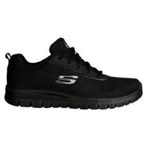 TENIS CASUAL SPORT