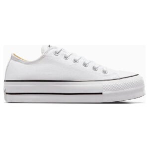 TENIS CASUAL CTAS LIFT OX