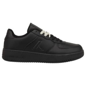 TENIS URBANO