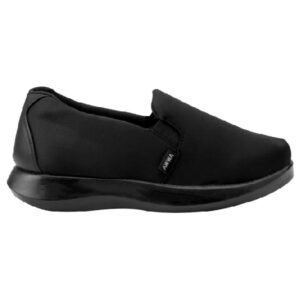 ZAPATO PIE DIABÉTICO LICRA