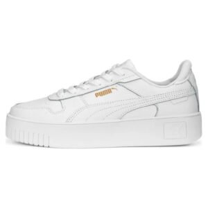 TENIS CASUAL CARINA STREET