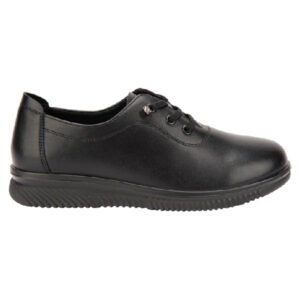 ZAPATO DE PIEL