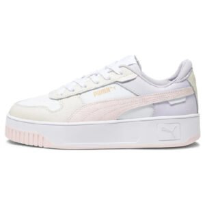 TENIS CASUAL-RAY 2 SQUARE