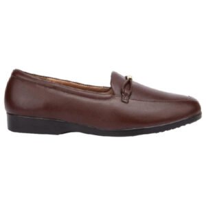 ZAPATO DE PIEL