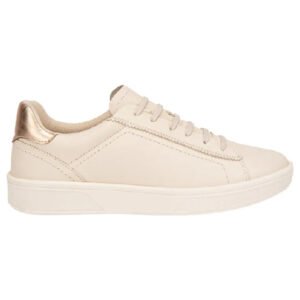 TENIS DE PIEL