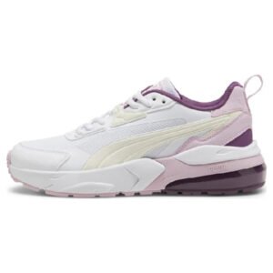 TENIS CASUAL Vis2k
